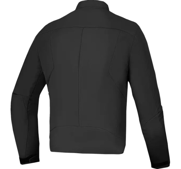 ALPINESTARS (ROAD) Jacken - Detailansicht