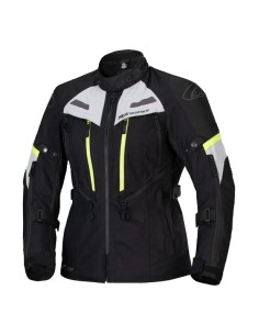 Stella Bogota Pro Drystar® Jacke