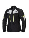 Stella Bogota Pro Drystar® Jacke