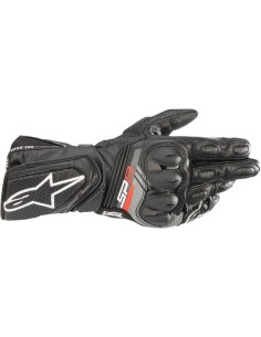 SP-8 V3 Handschuhe