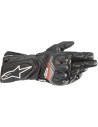 SP-8 V3 Handschuhe