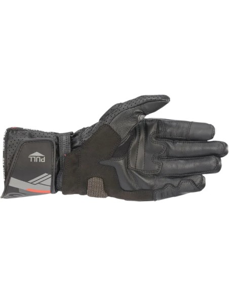 ALPINESTARS Straße - Detailansicht