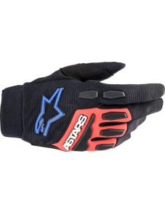 Full Bore XT Handschuhe