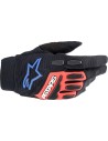 Full Bore XT Handschuhe