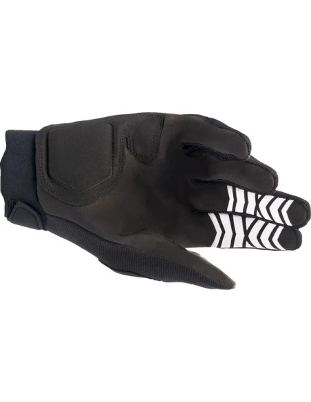ALPINESTARS Offroad - Detailansicht