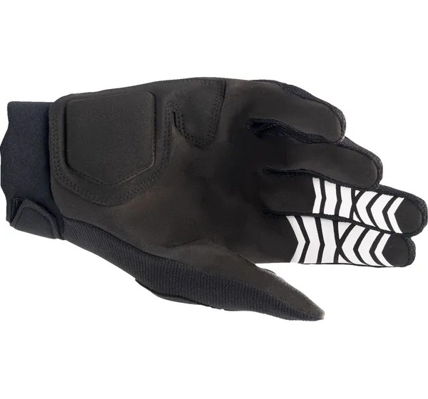 ALPINESTARS Offroad - Detailansicht