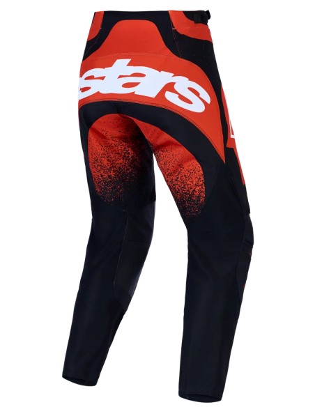 ALPINESTARS(MX) Hosen - Detailansicht