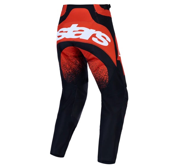 ALPINESTARS(MX) Hosen - Detailansicht