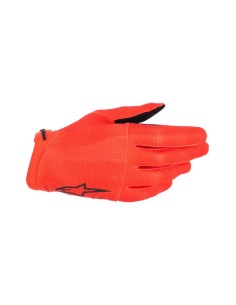 A-Aria Handschuhe