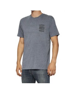 Crop T-Shirt
