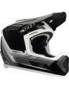 Fleet Defy Helm