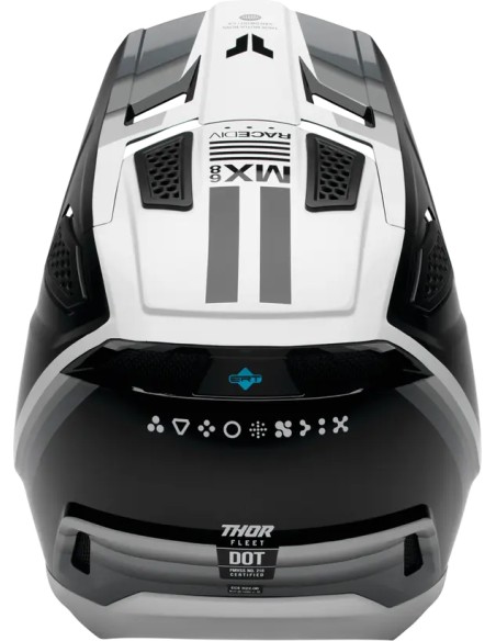 THOR Offroad - Detailansicht