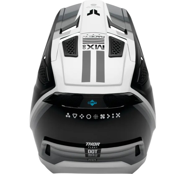 THOR Offroad - Detailansicht