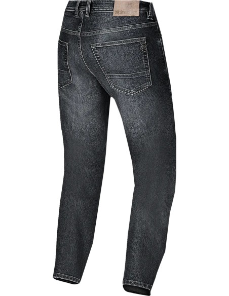 ALPINESTARS (ROAD) Hosen - Detailansicht