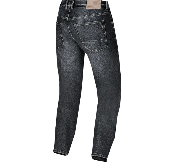 ALPINESTARS (ROAD) Hosen - Detailansicht