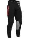 Launchmode Shredder Hose