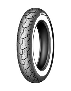 D402 Reifen