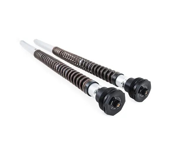 OHLINS Federung vorne - CARTRIDGE HONDA XL 750 TRANSAL