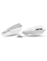 HANDGUARDS UFO HORUS
