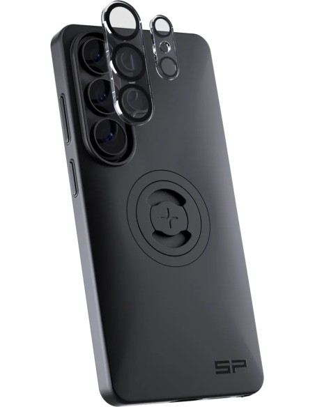 SP CONNECT Montagematerial & Zubehör - LENS PROTECTOR S26 ULTRA