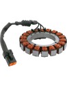 Stator