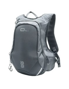 Shady Rucksack (20 Liter)