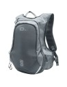 Shady Rucksack (20 Liter)