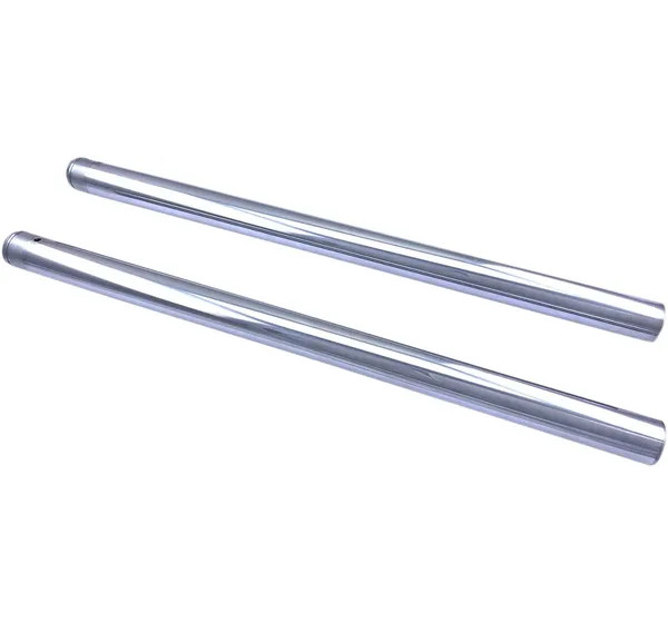 DRAG SPECIALTIES Federung vorne für Harley Davidson XLH 883 1987-2003