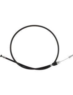 Quick Connect Kupplungszug