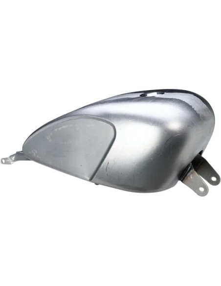 DRAG SPECIALTIES Tanks, Tankabdeckungen & -polster für Harley Davidson XL 1200 C 2007-2020