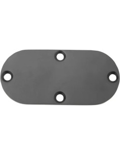Primär-Antriebsketten-Inspektionsdeckel