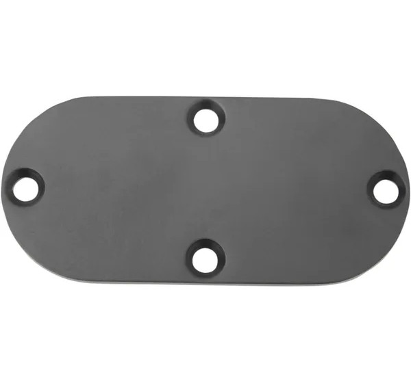 DRAG SPECIALTIES Montagematerial & Zubehör für Harley Davidson FXSTC 1340 1986-1998