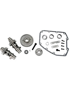 583 Easy Start Nockenwellen-Kit