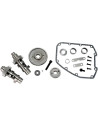 583 Easy Start Nockenwellen-Kit