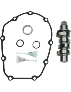 475C Kettenantrieb-Nockenwellenkit