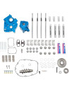 Nockenwellengehäuse-Kit für M8