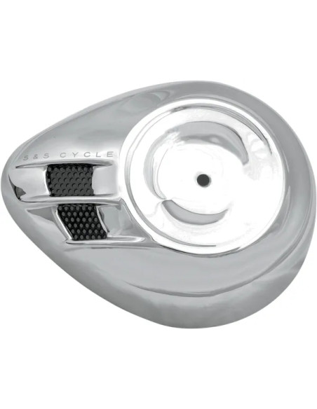 S&S CYCLE Luftfilter & Reiniger für Harley Davidson XLH 883 1986-2003