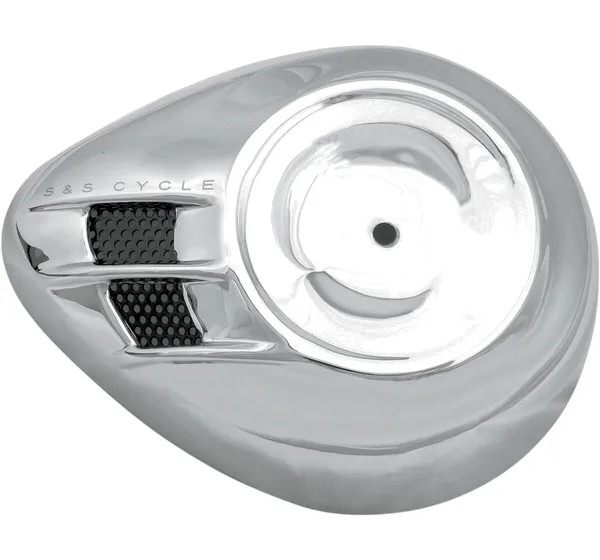 S&S CYCLE Luftfilter & Reiniger für Harley Davidson XLH 883 1986-2003