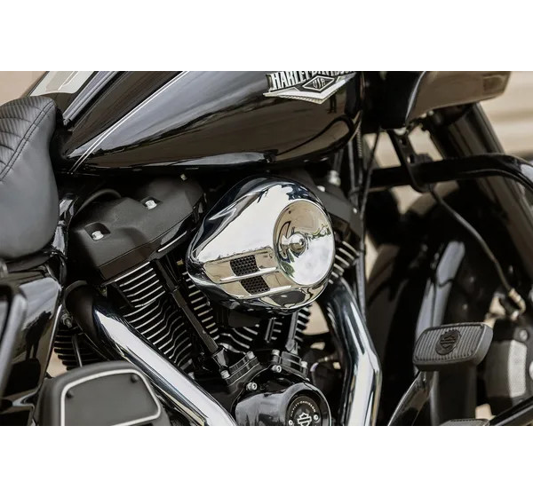 S&S CYCLE Luftfilter & Reiniger - Detailansicht