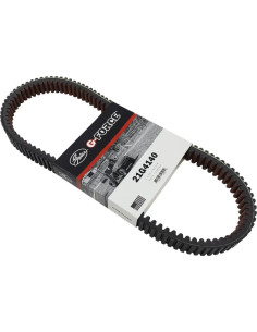 G-Force™ Standard-Antriebsriemen