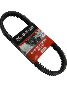 G-Force RedLine™ Antriebsriemen