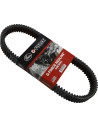 G-Force RedLine™ Antriebsriemen