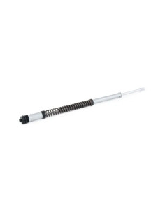 KARTUSCHEN-KIT TTX22