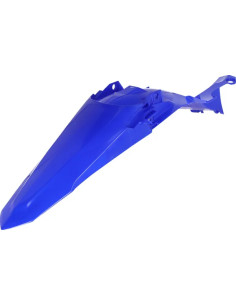 Replica Kotflügel