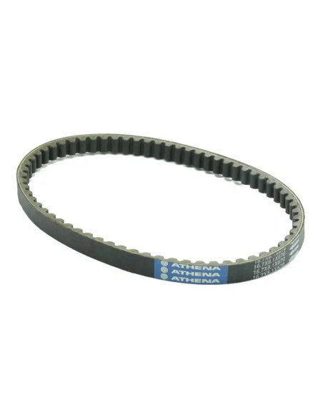 ATHENA Riemen für ITALJET VELOCIFERO 50 1995-1999
