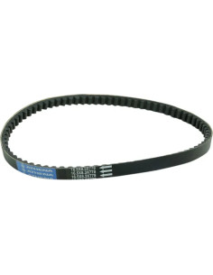 Roller-Getriebeband