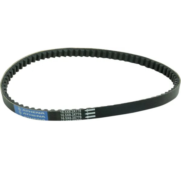 ATHENA Riemen für KYMCO KB 50 1995-2000