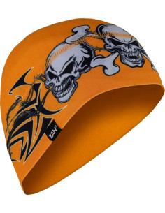 SportFlex® Beanie
