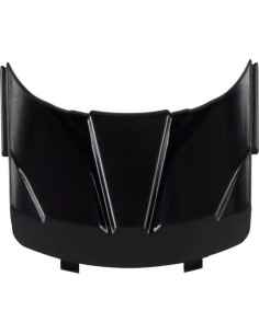 Nackenschutz-Abdeckung für Domain™ Helm