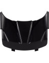 Nackenschutz-Abdeckung für Domain™ Helm